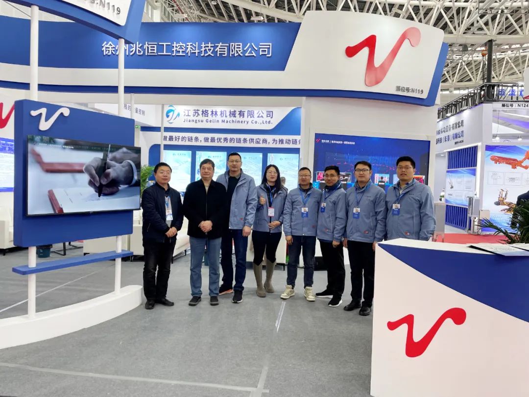 智能礦山,自動(dòng)化平臺(tái),選煤廠(chǎng)自動(dòng)化